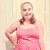 Lindsey Danner - @lindsey_danner - TikTok