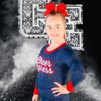 Lindsey Danner - Facebook