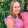 Lindsey Danner - @lindseydanner - TikTok