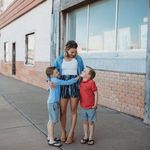 Lindsay Dearing - @lldearing - Instagram