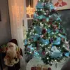 Lindsay Deering - @lindsaydeering - TikTok