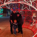 Lindsey Dearing - Facebook