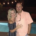 Lindsey Dearing - @lindsdearing - Instagram