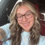 𝑳𝒊𝒏𝒅𝒔𝒆𝒚 𝑫𝒆𝒂𝒓𝒊𝒏𝒈 - @lindseydearing - Instagram