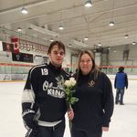 Lindsey Dearing - @lindseyegeland - Instagram