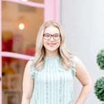 Lindsey Dearing - @lindseyfoodlife - Instagram
