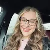 lindseydearing1 - @lindseydearing1 - TikTok