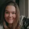 lindseydearing - @lindseydearing - TikTok