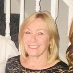 Kath Lindsay Devine - @devine8982 - Instagram