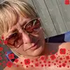 Lindsay Devine533 - @lindsaydevine533 - TikTok