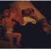 Lindsay Devine - Facebook