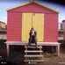 Lindsay Devine - Facebook