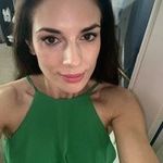 Lindsay Devine - @sheislindsay - Instagram