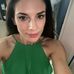 Lindsay Devine - Facebook