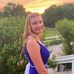Lindsay Devine - Facebook