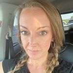 Lindsay Devine - @linzdevine - Instagram