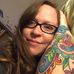 Lindsay Devine - Facebook