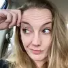 Lindsay Devine - @linzdevine - TikTok