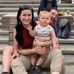 Lindsay Devine - Facebook