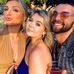 Lindsay Devine - Facebook