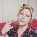 Lindsay Leigh DeVine - @mamabear82004 - Instagram