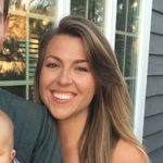Lindsay Serra Devine - @ls_silverspring - Instagram