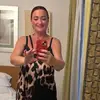 Lindsey De-Vine - @lindseydevine1 - TikTok