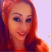 Lindsey Devine - Facebook