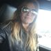 Lyndsay Devine - Facebook