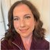 Lyndsey Devine - Facebook
