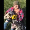 Lyndsey Devine - @lyndseydevine861 - TikTok