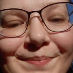 Lindsay - @lindsay_de_vriesprive - Instagram