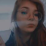 Lindsay De Vries - @x.lindsay.dv.x - Instagram