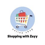 Lindsay de Vries - @shoppingwithzayy - Instagram