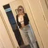 Lindsay de vries - @xlindvx - TikTok