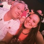 Lindsay de Vries - @lindsaaay56 - Instagram