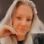 Lindsay de Vries - @lindsay_dv85 - Instagram