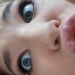 lindsay de vries - @lindsaydevriesprive - Instagram