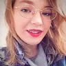 Lindsay De vries - @lindsaydevries0 - TikTok