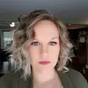 Lindsay de Vries - @lindsaydevries2 - TikTok