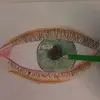 Lindsay de Vries - @lindsay_art_ - TikTok