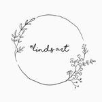 lindsay de vries. - @linds_arts_ - Instagram