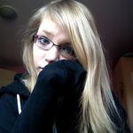 Lindsay De Vries/ Horan - @lindsaydevries_boerma_horan - Instagram