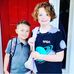 Lindsay DeVries - Facebook