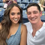 Lindsay DeVries - @the_mrsdevries - Instagram