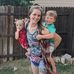 Lindsay DeVries - Facebook