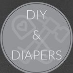 Lindsay DeVries | DIY and Design - @diy_and_diapers - Instagram