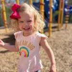 Lindsay DeVries Herndon - @lmdv07 - Instagram