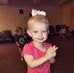 Lindsay DeVries Herndon - Facebook
