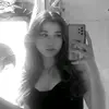 Lindsaydevries - @lindsay_devries - TikTok